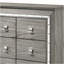 Commode Antares