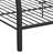 Aarshi Kids Queen Bunk Bed