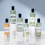House and Home Odor Removing Room Mist-1617128561