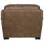 Fauteuil Shamima-30612290