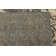 Everalda Geometric Indoor Rug