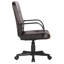 Donati Executive Chair-1559417188