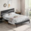 Twin Bed Frame-669089402-620742777