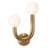 Happy Sconce Left Side-53743697