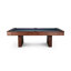 Jackies Slate Pool Table With Professional Installation Included
