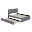 Lit plateforme tapissier Teddy-1853453472-1853453471