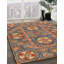 Tapis abstrait moderne 2860-34575719