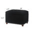 Repose-pieds Fontanez-1514836152