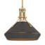 Henry with Chamfer Pendant-1380903233-1380903282