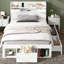 Single (3') Bed Frame