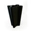 Bye-Bye Resin Pot Planter-49045376-49045377