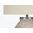 Modern Table Lamp-1668717702-1668717701