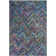 Sonderborg Cotton Hand Woven Area Rug