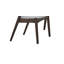 Chaise Kiauna
