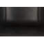 Feston Barrel Chair-49384111
