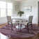 Chalee Southwestern Indoor Rug
