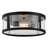 Lark Alfie Medium Flush Mount
