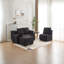 Canapé Modern-434627606