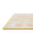 Broux Geometric Indoor / Outdoor Rug-2033685518