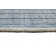 Fuller Handmade Hand Loomed Wool Ivory/Azure Rug