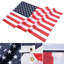 Drapeau de maison 72 po x 48 po Haydan