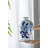 Derrius Table Vase 1-448839652