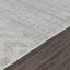 Grey/Off-White Rug-1708423155