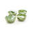 Hand Made Timur 16 Piece Dinnerware Set-1189018330