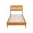 Areya Bed Kids Bed-1650418295-1650418293