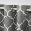 Milagros Blackout Curtain Pair-537320713-537320710