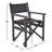 Gibrian 55.88Cm Wide Genuine Leather Armchair-1901325141-1901325136