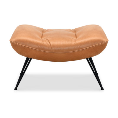 Kayne Ottoman