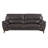 Forestport Upholstered 85'' Sofa-88156028