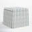 Jebb Upholstered Storage Ottoman-749675513
