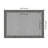 Magnetic Metal Magnetic-95846290