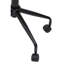Norden Home Niobrara Polyurethane Office Chair-1097133785-1097133786