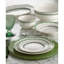 Villeroy & Boch French Garden Fleurence Platter-15192184