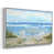 Blanc est en rupture de stock