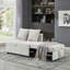 Fauteuil convertible 4 en 1-1341986223