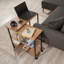 Portola End Table