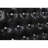 Cravens Upholstered Standard Bed-866887952-866887953
