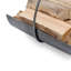 LOG STORAGE