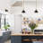 Sumler Barn Light-111386974