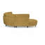 6 Seater Corner Sofa -574715171-574715168
