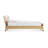 Woodrow Platform Bed-83529583-11190973