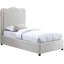 Lit en tissu d'ameublement Felix-88320297-88320300