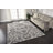 Idaville Abstract Indoor Rug-22279299