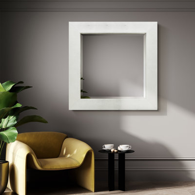 Miroir d'appoint Torbert