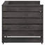 Nixon Pine Outdoor Lounge Chair
