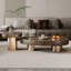 Table basse sur mesure de luxe-116150300